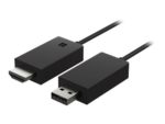 Adaptador Usb A Hdmi Microsoft Wireless MGS0000006195