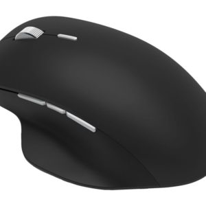 Mouse Raton Ergonomico Microsoft Precision Mouse MGS0000006208