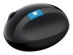 Mouse Raton Ergonomico Microsoft Esculpe For MGS0000006209