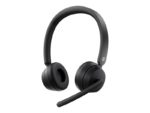 Auriculares Inalambricos Microsoft Modern Con Microfono MGS0000006211