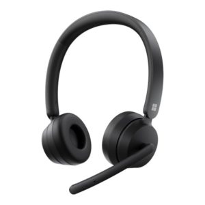 Auriculares Inalambricos Microsoft Modern Con Microfono MGS0000006211