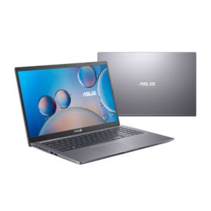 Portatil Asus Vivobook F515Ea - Br1354T I3 - 1115G4 15.6Pulgadas MGS0000006241