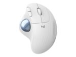 Mouse Raton Logitech Ergo M575 Bluetooth MGS0000006265