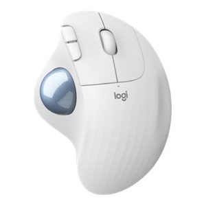 Mouse Raton Logitech Ergo M575 Bluetooth MGS0000006265