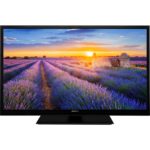 Tv Hitachi 24Pulgadas Led Hd 24Hae2350 MGS0000006272