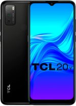 Telefono Movil Smartphone Tcl 20Y Jewerly MGS0000006281