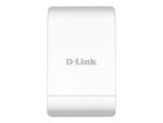 Punto Acceso D - Link Dap - 3315 MGS0000006284