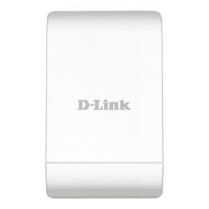 Punto Acceso D - Link Dap - 3315 MGS0000006284