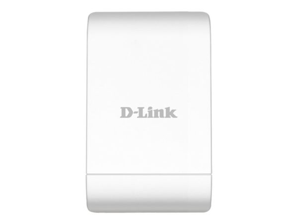 Punto Acceso D - Link Dap - 3315 MGS0000006284