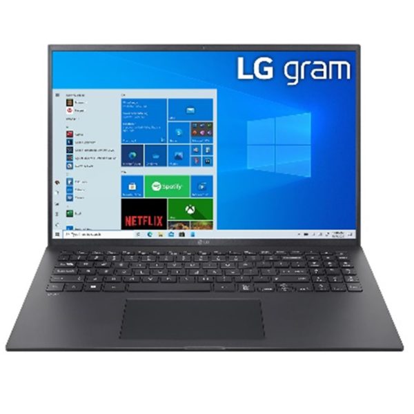 Portatil Lg Gram 16Z90P - G I7 - 1165G7 16Pulgadas MGS0000006286