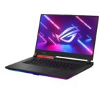 Portatil Asus Rog Strix G513Ic - Hn003 Amd MGS0000006298