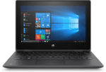 Portatil Hp Probook X360 11 G5 MGS0000006384