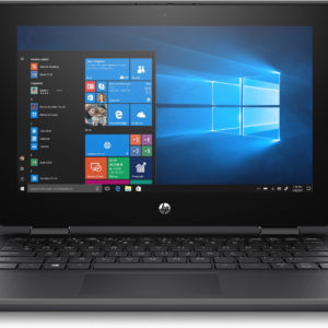 Portatil Hp Probook X360 11 G5 MGS0000006384