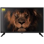 Tv Nevir 32Pulgadas Led Hd Ready MGS0000006394