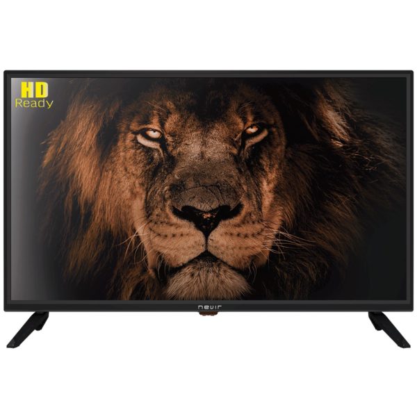 Tv Nevir 32Pulgadas Led Hd Ready MGS0000006394