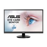 Monitor Led Asus 23.8Pulgadas Va249He 19201080 MGS0000006432