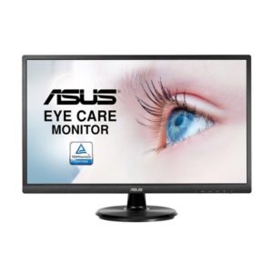 Monitor Led Asus 23.8Pulgadas Va249He 19201080 MGS0000006432