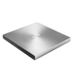 Regrabadora Dvd Externa Asus Sdrw - 08U8M - U Plata MGS0000006477