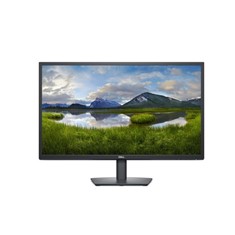 Monitor Dell Dell - E2722H 27Pulgadas Led Fhd MGS0000006483