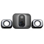 Altavoces Pc Hp Dhs - 2111S  2.1 MGS0000006500