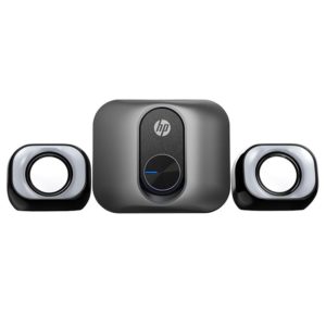 Altavoces Pc Hp Dhs - 2111S  2.1 MGS0000006500