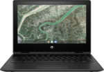 Portatil Hp Chromebook X360 11Mk G3 Mt8183 MGS0000006512