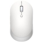 Raton Inalambrico Bluetooth Xiaomi Mi Dual MGS0000006517