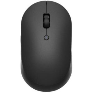 Raton Inalambrico Bluetooth Xiaomi Mi Dual MGS0000006518
