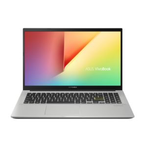 Portatil Asus Vivobook X513Ea - Bq004T I5 - 1135G7 15.6Pulgadas MGS0000006521