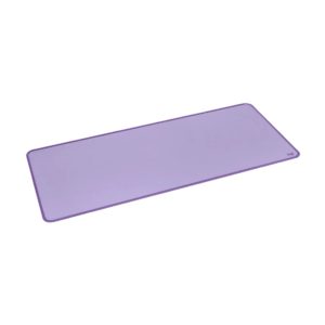 Alfombrilla Logitech Desk Mat -  Studio MGS0000006532