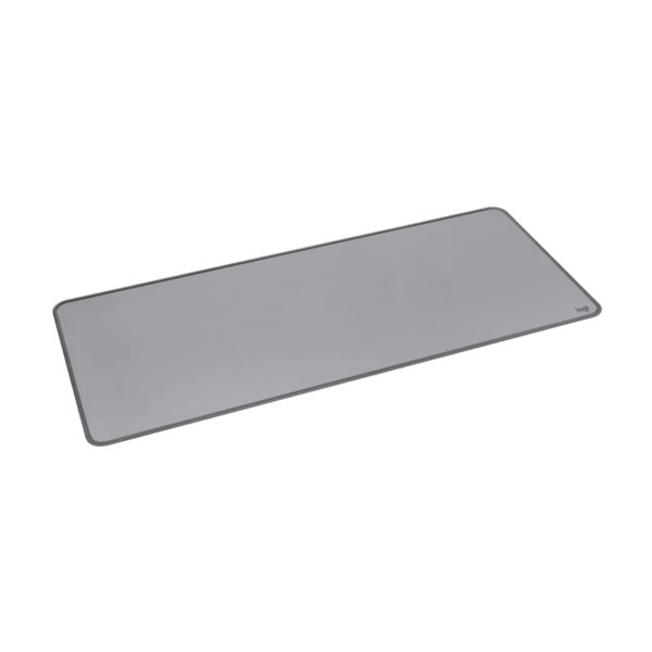 Alfombrilla Logitech Desk Mat -  Studio MGS0000006533