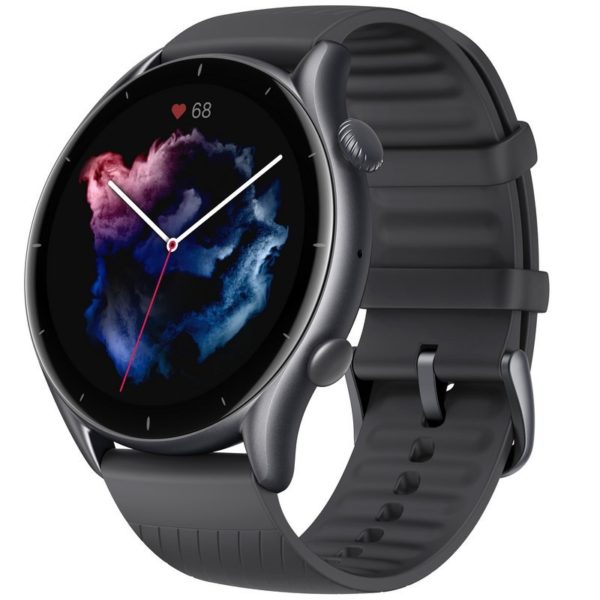 Pulsera Reloj Deportiva Amazfit Gtr 3 MGS0000006588