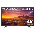 Tv Thomson 55Pulgadas Led 4K Uhd MGS0000006612