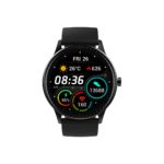 Pulsera Reloj Deportiva Denver Sw - 173 Smartwatch MGS0000006618