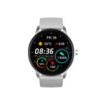 Pulsera Reloj Deportiva Denver Sw - 173 Smartwatch MGS0000006619