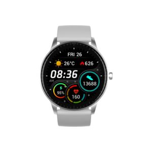 Pulsera Reloj Deportiva Denver Sw - 173 Smartwatch MGS0000006619