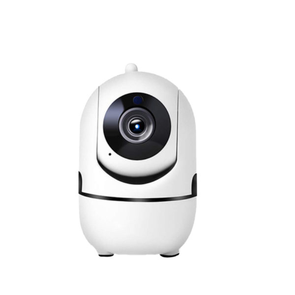 Camara Ip Devner Shc - 150 Hd Wifi MGS0000006622