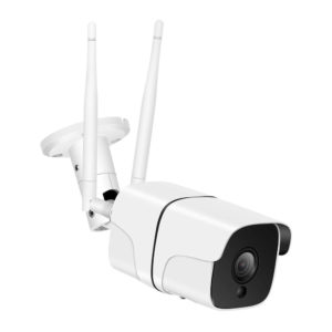 Camara Ip Devner Sho - 110 Hd Wifi MGS0000006625