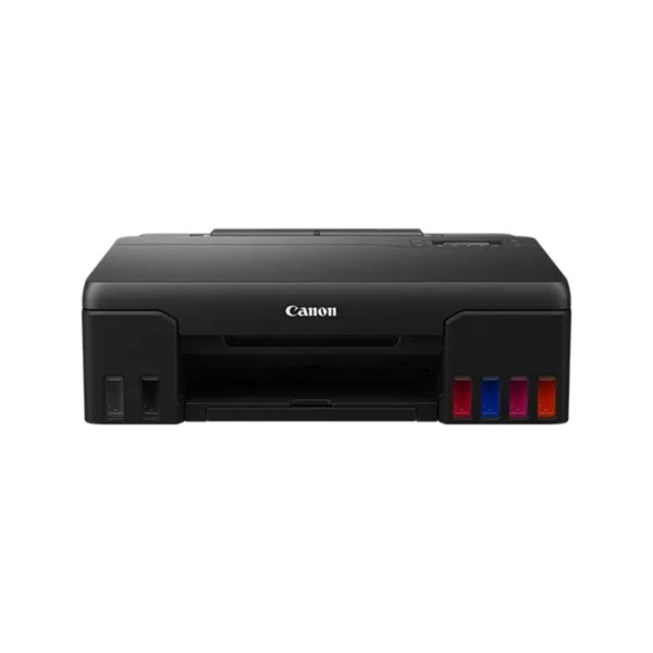 Impresora Canon Pixma G550 Inyeccion Color MGS0000006685