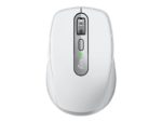 Mouse Raton Logitech Mx Anywhere 3 MGS0000006687