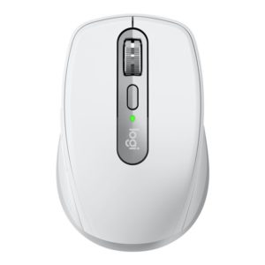 Mouse Raton Logitech Mx Anywhere 3 MGS0000006687