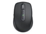 Mouse Raton Logitech Mx Anywhere 3 MGS0000006688