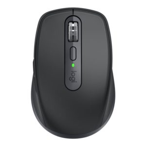 Mouse Raton Logitech Mx Anywhere 3 MGS0000006688