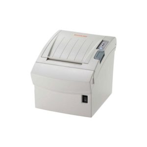 Impresora Ticket Termica Directa Bixolon Srp - 350Iii MGS0000006719