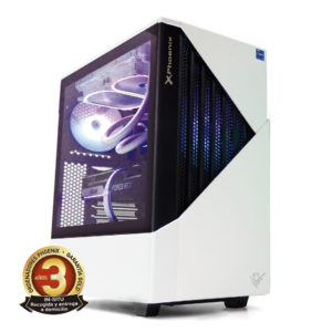 Ordenador Gaming Phoenix Miracles Intel I5 MGS0000006727