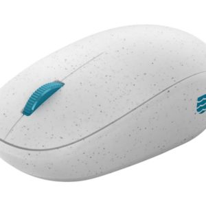 Mouse Raton Microsoft Ocean Plastic Mouse MGS0000006736