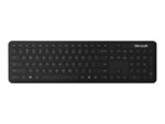 Teclado Microsoft Bluetooth Keyboard MGS0000006737