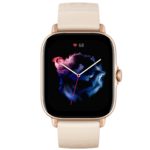 Pulsera Reloj Deportiva Amazfit Gts 3 MGS0000006738