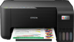 Multifuncion Epson Inyeccion Color Ecotank Et - 2815 MGS0000006741