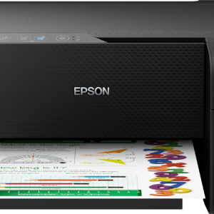 Multifuncion Epson Inyeccion Color Ecotank Et - 2815 MGS0000006741